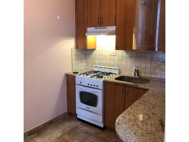 2665 Homecrest Ave-Unit -T in Brooklyn, NY - Building Photo