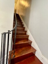 45 Clay Ave, Unit 45 Clay Ave in Rochester, NY - Building Photo - Building Photo