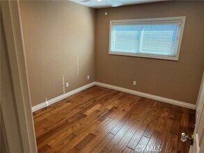 20002 Tomlee Ave in Torrance, CA - Building Photo - Building Photo