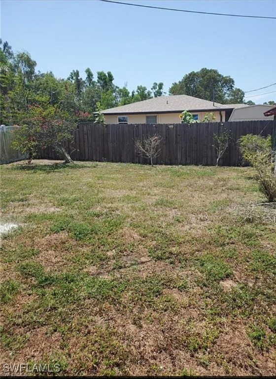 7507 Hickory Dr in Ft. Myers, FL - Building Photo - Building Photo