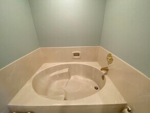 2084 Calle Mesa Alta in Milpitas, CA - Building Photo - Building Photo