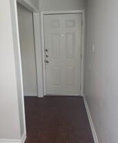 2200 E Trinity Mills Rd, Unit 501 in Carrollton, TX - Building Photo