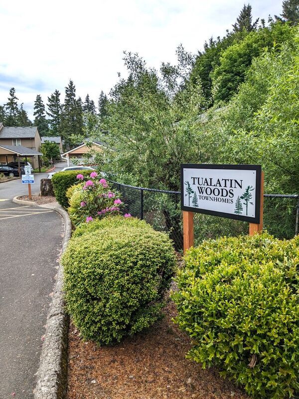 17987 SW 115th Ave in Tualatin, OR - Building Photo - Building Photo