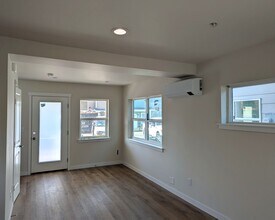 226 Tull Rd in Bellingham, WA - Building Photo - Building Photo