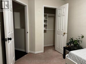 409 Aspendale Cres in Mississauga, ON - Building Photo - Building Photo
