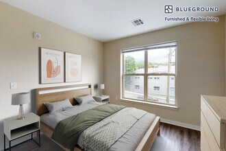 79 Alexander St in Yonkers, NY - Building Photo - Building Photo