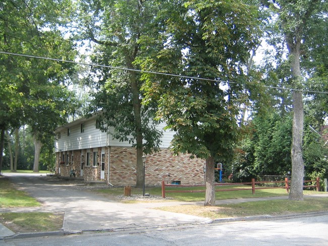 1439 N Carolina St in Saginaw, MI - Building Photo - Building Photo