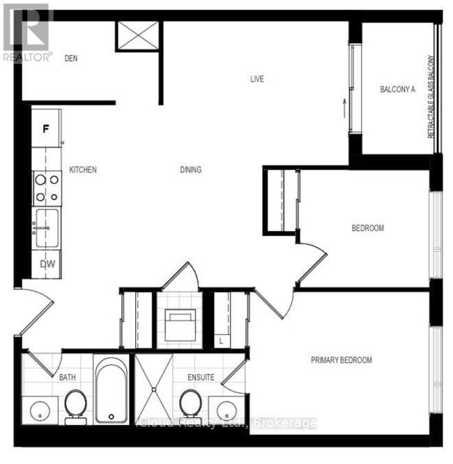 property at 3250 Carding Mill Trail