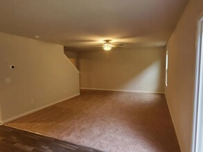 704 Little Patch St in Zebulon, NC - Building Photo - Building Photo