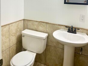 1934 Co Hwy 3280 in Freeport, FL - Building Photo - Building Photo