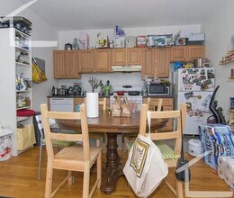 33 Cummings Rd in Boston, MA - Building Photo - Building Photo