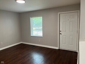 4260 Norwaldo Ave in Indianapolis, IN - Building Photo - Building Photo
