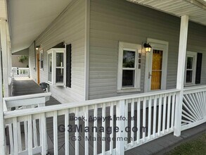 407 N Reese St in South Lyon, MI - Building Photo - Building Photo