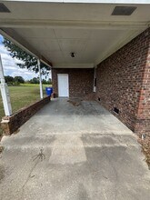 1305 S Lincoln St in Coats, NC - Building Photo - Building Photo