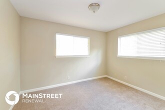 13503 Coleridge St in San Antonio, TX - Building Photo - Building Photo
