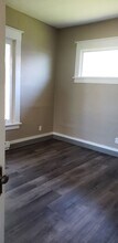 1003 2nd St in Cheney, WA - Building Photo - Building Photo