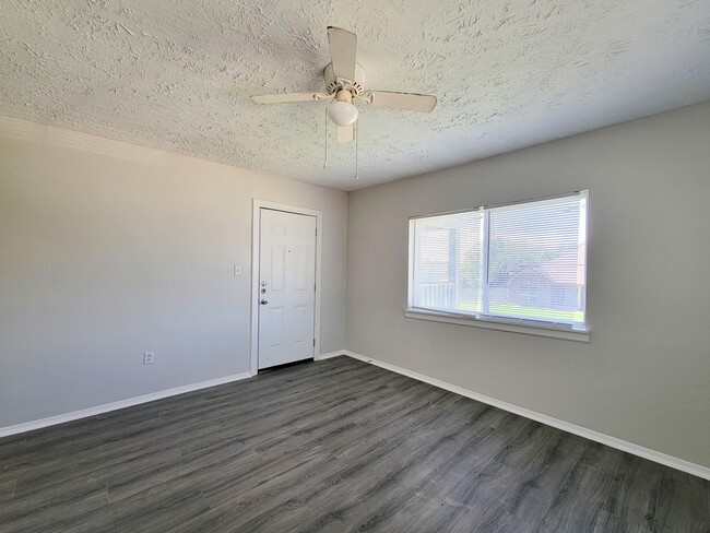 property at 711 Ave A