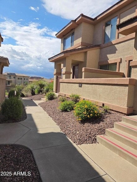 42424 N Gavilan Peak Pkwy