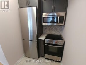 195 Besserer St in Ottawa, ON - Building Photo - Building Photo