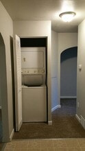 4362 Depew St in Denver, CO - Building Photo - Building Photo