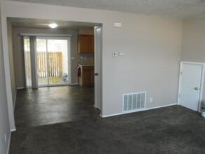 2170 S Orchard St in Boise, ID - Building Photo - Building Photo