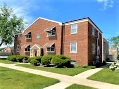 property at 1106 Alima Terrace