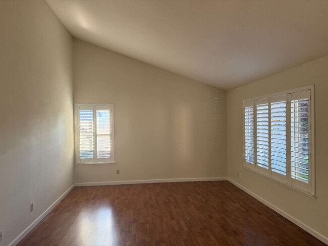 460 Latona Ct in San Jose, CA - Building Photo - Building Photo