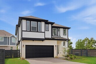 15155 Colorado Bnd Pk Dr in Cypress, TX - Building Photo - Building Photo