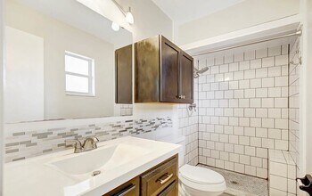 6319 S Church Ave in Tampa, FL - Building Photo - Building Photo
