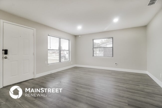 6808 Ravenna Ave in Orlando, FL - Building Photo - Building Photo