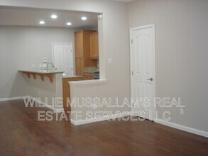 284 W St Francis Ave in Mountain House, CA - Building Photo - Building Photo