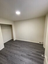 2441 N 5th St in Philadelphia, PA - Building Photo - Building Photo