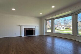 2194 Dorchester Rd in Birmingham, MI - Building Photo - Building Photo