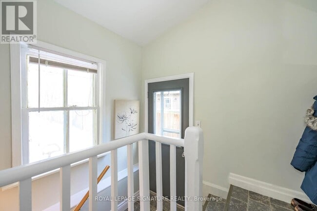 696 Queens Ave in London, ON - Building Photo - Building Photo