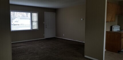 6316 Kent Rd in Fort Wayne, IN - Building Photo - Building Photo