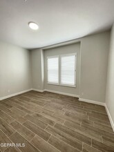 1802 Dana Gray St in El Paso, TX - Building Photo - Building Photo