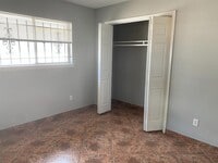 15406 Chipman Ln. photo'