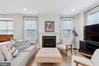 209 Hillstone Cir in Souderton, PA - Building Photo - Building Photo