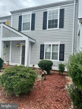 116 Lynnhaven Ct in Colonial Beach, VA - Building Photo - Building Photo