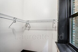 1490 Lafayette St, Unit #206 in Denver, CO - Foto de edificio - Building Photo