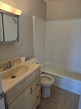 13101 Dedeaux Rd in Gulfport, MS - Building Photo - Building Photo