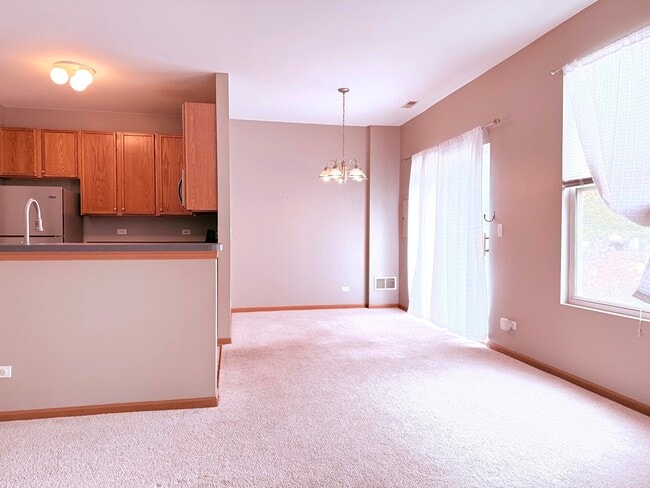 3984 Blackstone Dr in Aurora, IL - Building Photo - Building Photo
