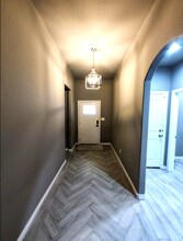 7855 San Carlos St in Beaumont, TX - Building Photo - Building Photo