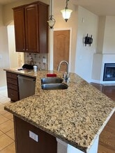 795 Sarcinella Ct in Reno, NV - Building Photo - Building Photo
