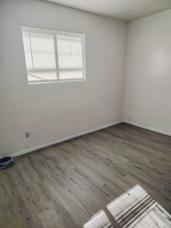 501 N Harrison Ave in Bisbee, AZ - Building Photo - Building Photo