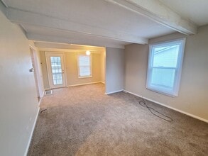 306 E Vernon Ave in Normal, IL - Building Photo - Building Photo