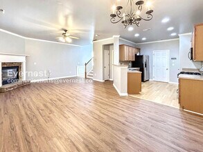 2221 Nottley Dr in Marietta, GA - Building Photo - Building Photo