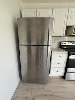 property at 6013 NW 68th Terrace