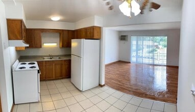 11945 S Hamlin Ave in Alsip, IL - Building Photo - Building Photo