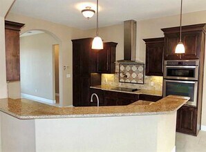 3817 Enchanted Rock Rd in Abilene, TX - Building Photo - Building Photo